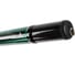 Удилище поплавочное Stinger RiverCross Compact 3.3 м, 4-20 гр, зеленое ef50760 3