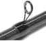 Удилище поплавочное Stinger RiverCross Compact 3.3 м, 4-20 гр, зеленое ef50760 4