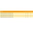 Удилище поплавочное Stinger Phantom-Lite Compact 360L 3.6 м, 2-12 гр ef56580 4