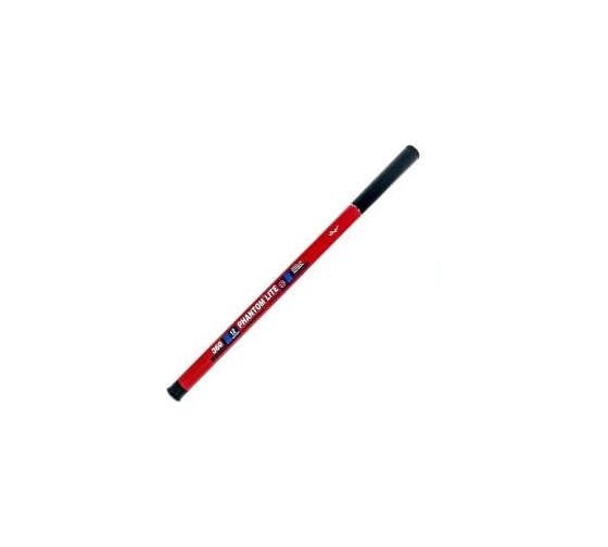 Удилище поплавочное Stinger Phantom-Lite Compact 330L 2-12 гр ef56579