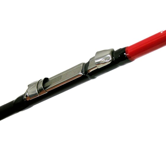 Удилище поплавочное Stinger Phantom-Lite Telerod 420L 2-12 гр ef56586 1