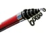Удилище поплавочное Stinger Phantom-Lite Telerod 420L 2-12 гр ef56586 3