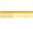 Удилище поплавочное Stinger Phantom-Lite Telerod 420L 2-12 гр ef56586 4