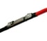 Удилище поплавочное Stinger Phantom-Lite Telerod 360L 2-12 гр ef56584 1