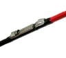 Удилище поплавочное Stinger Phantom-Lite Telerod 360L 2-12 гр ef56584