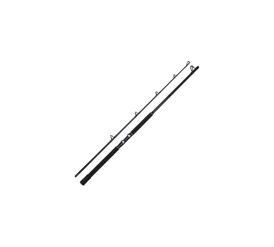 Удилище троллинговое Stinger Elfish BoatSpecial 602XXH 1.80 м, 200-800 гр 319