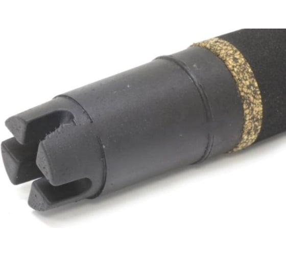 Удилище троллинговое Stinger Elfish BoatSpecial 602XXH 1.80 м, 200-800 гр 319