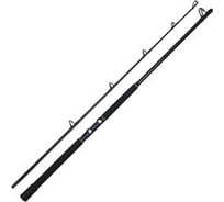 Удилище троллинговое Stinger Elfish BoatSpecial 602UXH 1.80 м 300-1000 гр ef56578