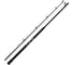 Удилище троллинговое Stinger Elfish BoatSpecial 602UXH 1.80 м 300-1000 гр ef56578 1
