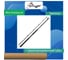 Удилище троллинговое Stinger Elfish BoatSpecial 602UXH 1.80 м 300-1000 гр ef56578 2