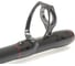 Удилище троллинговое Stinger Elfish BoatSpecial 702XH 2.10 м, 100-600 гр ef50752 3