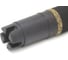 Удилище троллинговое Stinger Elfish BoatSpecial 702XH 2.10 м, 100-600 гр ef50752 4