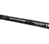 Удилище поплавочное Stinger Arctic Char Telerod 390MH 15-45 гр ef56577
