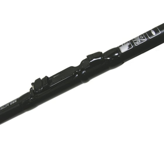 Удилище поплавочное Stinger Arctic Char Telerod 390MH 15-45 гр ef56577