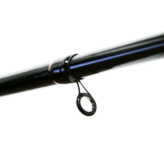 Удилище поплавочное Stinger Arctic Char Telerod 390MH 15-45 гр ef56577