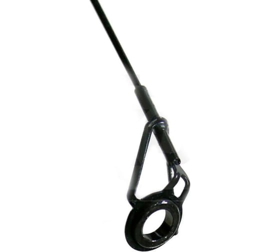 Удилище поплавочное Stinger Arctic Char Telerod 330MH 15-45 гр ef56575