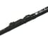 Удилище поплавочное Stinger Arctic Char Telerod 330MH 15-45 гр ef56575 1