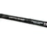 Удилище поплавочное Stinger Arctic Char Telerod 330MH 15-45 гр ef56575 2
