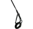 Удилище поплавочное Stinger Arctic Char Telerod 330MH 15-45 гр ef56575 3