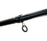 Удилище поплавочное Stinger Arctic Char Telerod 330MH 15-45 гр ef56575 4