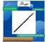 Удилище поплавочное Stinger Arctic Char Telerod 330MH 15-45 гр ef56575 5