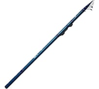 Удилище поплавочное Stinger Phantom Telematch 4.5 м, 5-15 гр ef50759