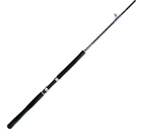 Удилище троллинговое Stinger PowerAge SRD Trolling 2.10 м, PA7-1540 ef55754