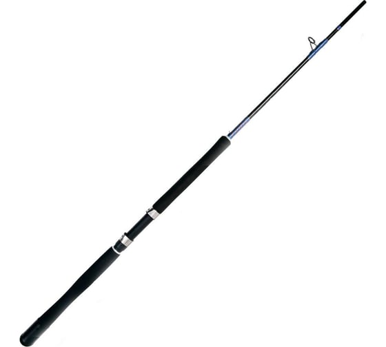 Удилище троллинговое Stinger PowerAge SRD Trolling 2.40 м, PA8-1540 ef55755