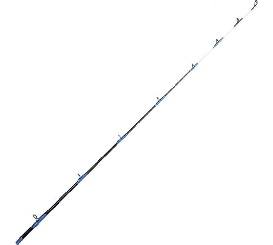 Удилище троллинговое Stinger PowerAge SRD Trolling 2.40 м, PA8-1540 ef55755