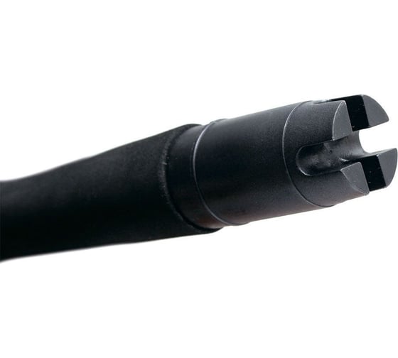 Удилище троллинговое Stinger PowerAge SRD Trolling 2.40 м, PA8-1540 ef55755