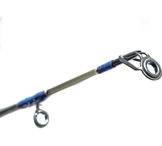 Удилище троллинговое Stinger PowerAge SRD Trolling 2.40 м, PA8-1540 ef55755