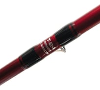 Удилище универсальное Stinger Phantom-NS Match 390M 5-20 гр ef55228