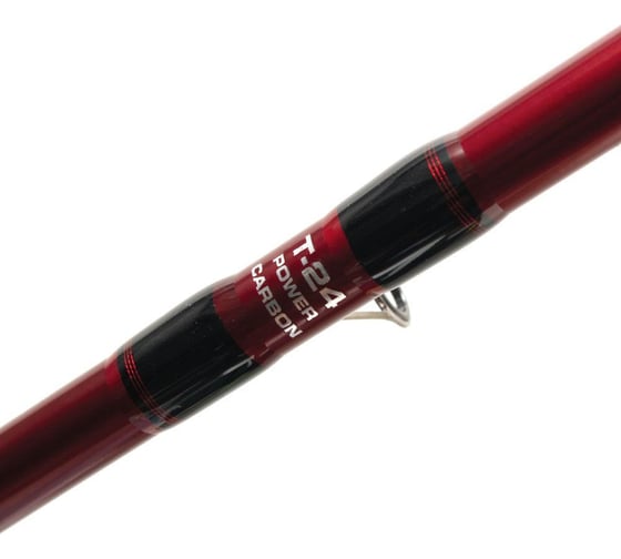 Удилище универсальное Stinger Phantom-NS Match 390M 5-20 гр ef55228