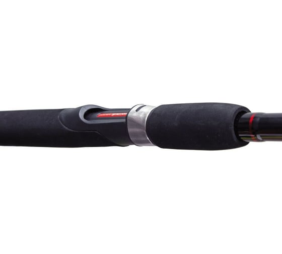 Удилище универсальное Stinger Phantom-NS Match 390M 5-20 гр ef55228
