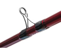 Удилище универсальное Stinger Phantom-NS Match 420M 5-20 гр ef55229