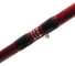 Удилище универсальное Stinger Phantom-NS Match 420M 5-20 гр ef55229 3