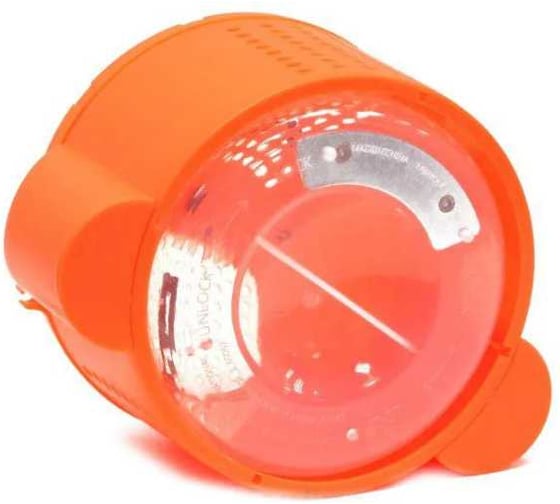 Ведро для живца (кан) Stinger 7 л (складное) SACC-007TL ef50801