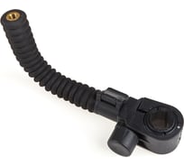Держатель FEEDER CONCEPT FC CURVED HOLDER EVA Г-образный, 10 см FC323-010