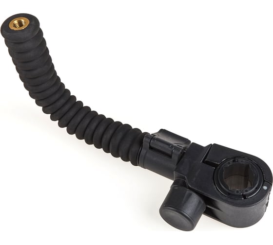 Держатель FEEDER CONCEPT FC CURVED HOLDER EVA Г-образный, 10 см FC323-010