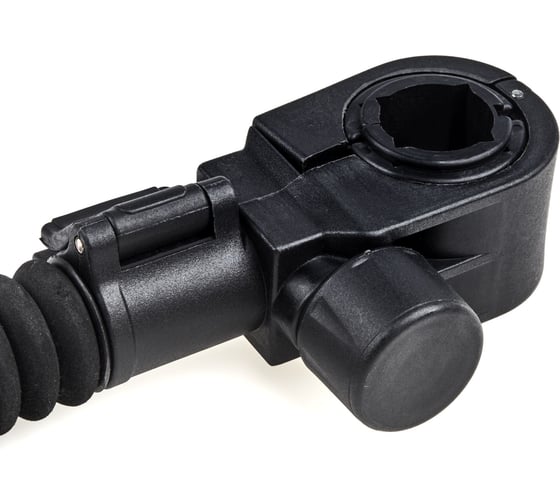 Держатель FEEDER CONCEPT FC CURVED HOLDER EVA Г-образный, 10 см FC323-010