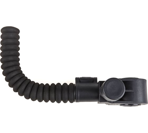 Держатель FEEDER CONCEPT FC CURVED HOLDER EVA Г-образный, 10 см FC323-010