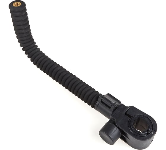 Держатель FEEDER CONCEPT FC CURVED HOLDER EVA Г-образный, 20 см FC323-020