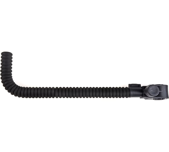 Держатель FEEDER CONCEPT FC CURVED HOLDER EVA Г-образный, 35 см FC323-035