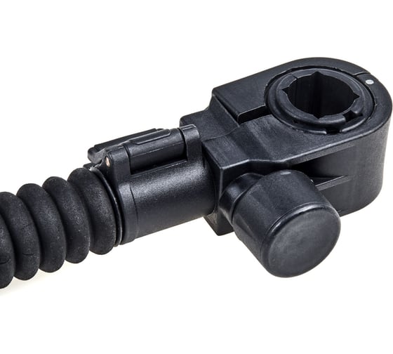 Держатель FEEDER CONCEPT FC CURVED HOLDER EVA Г-образный, 35 см FC323-035