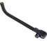 Держатель FEEDER CONCEPT FC CURVED HOLDER EVA Г-образный, 35 см FC323-035 1