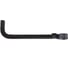 Держатель FEEDER CONCEPT FC CURVED HOLDER EVA Г-образный, 35 см FC323-035 2
