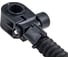 Держатель FEEDER CONCEPT FC CURVED HOLDER EVA Г-образный, 35 см FC323-035 3