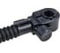 Держатель FEEDER CONCEPT FC CURVED HOLDER EVA Г-образный, 35 см FC323-035 4