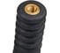 Держатель FEEDER CONCEPT FC CURVED HOLDER EVA Г-образный, 35 см FC323-035 5