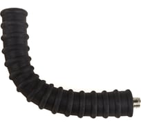 Держатель FEEDER CONCEPT FC FLEXIBLE EVA REST гибкий 16 см FC324-016